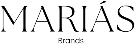 Mariás